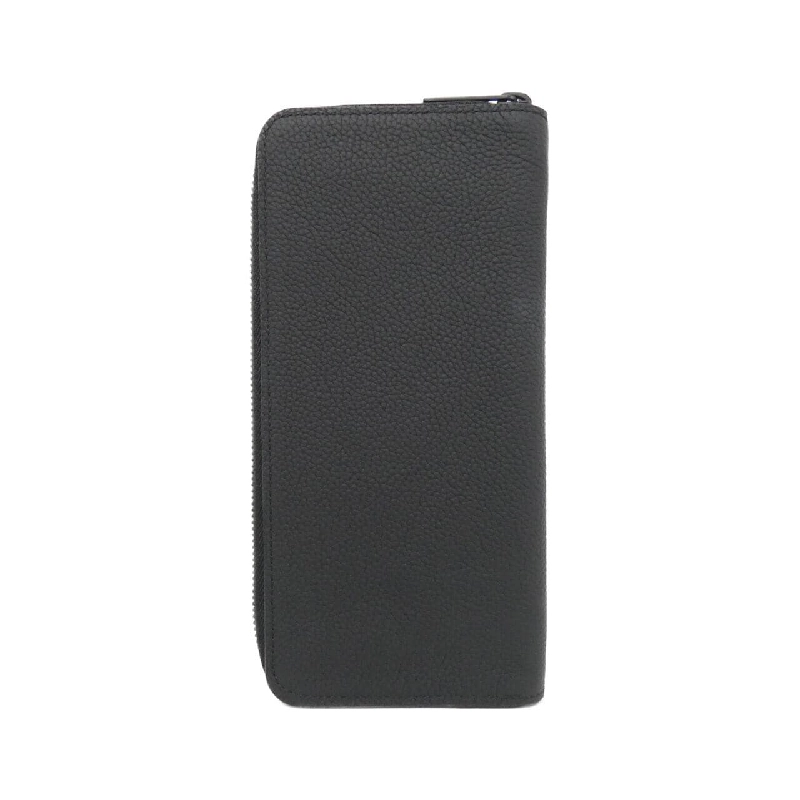 Ví Louis Vuitton LV Aerogram Zippy Wallet Vertikal M81743 619902