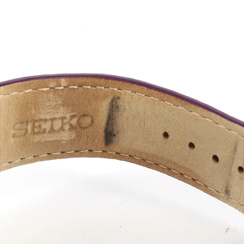 Seiko Galante 8L38-00C0/SBLL003 SS tự động - Hàng hiệu Chính hãng 880255