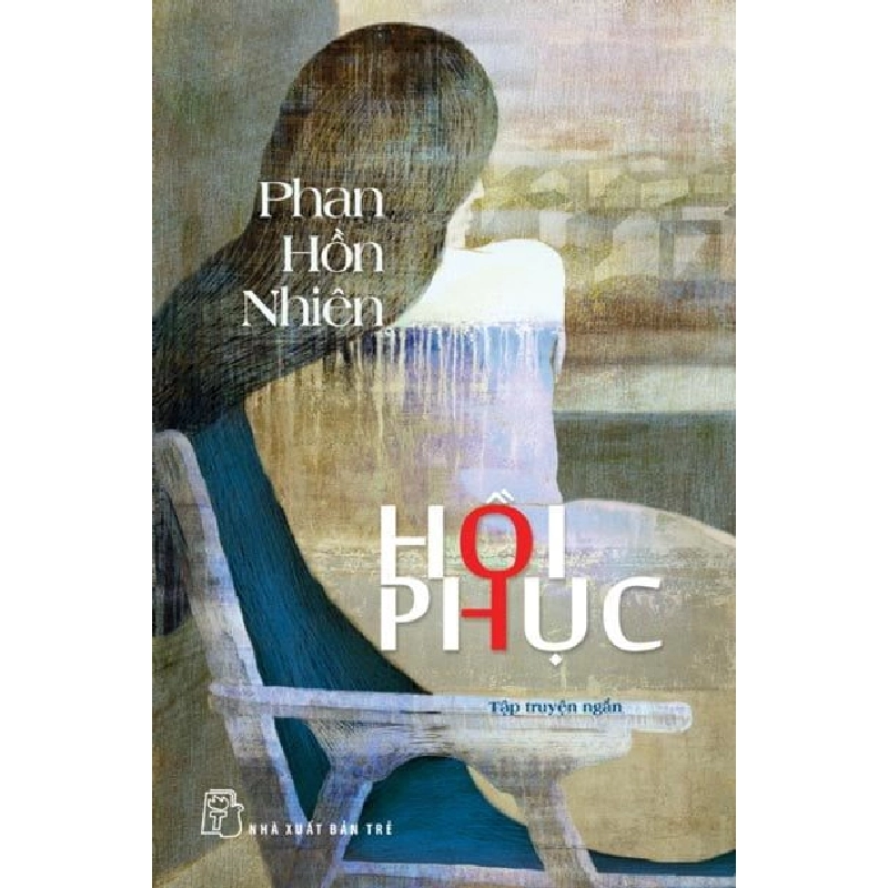 Hồi Phục - Phan Hồn Nhiên 289793