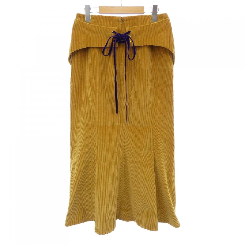 Juuko Shimada JUNKO SHIMADA Váy - Hàng hiệu Chính hãng 818863