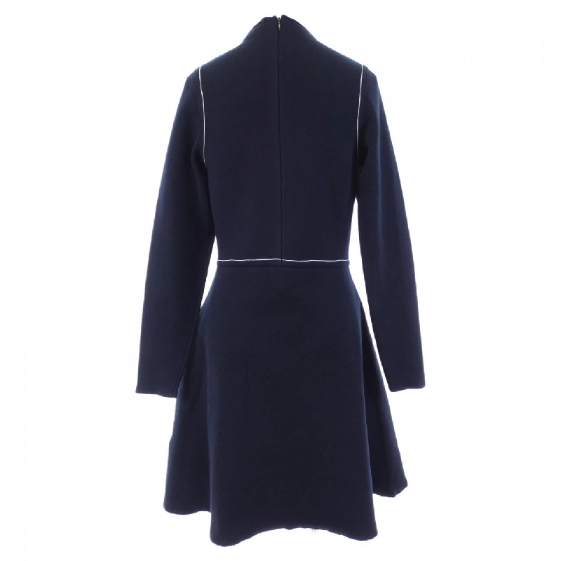 SANDRO Đầm - Hàng hiệu Chính hãng 809215