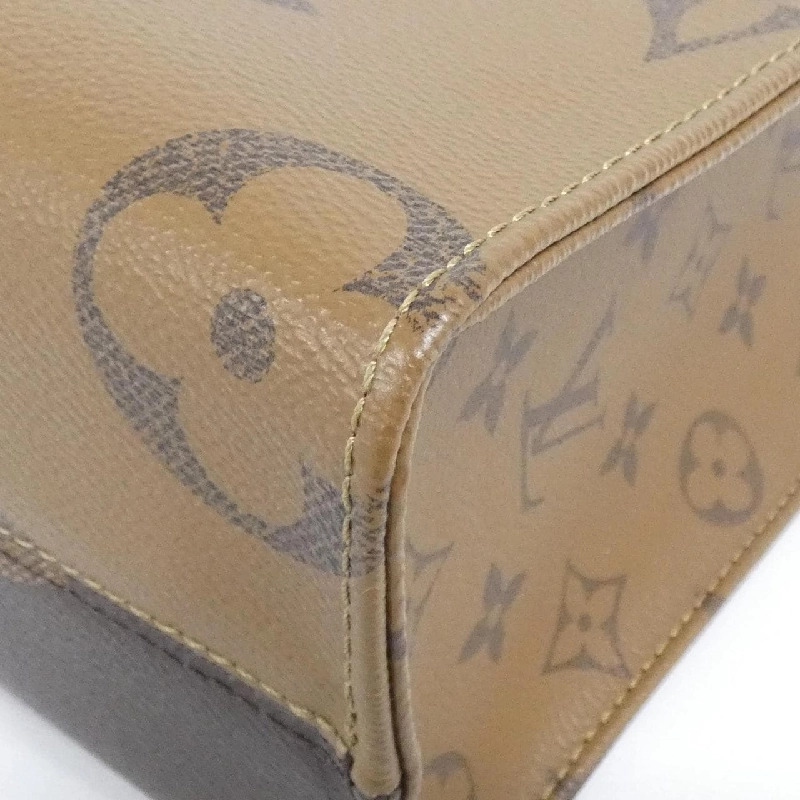 Túi Louis Vuitton Monogram Giant OnTheGo PM M46373 - Hàng hiệu Chính hãng 804080