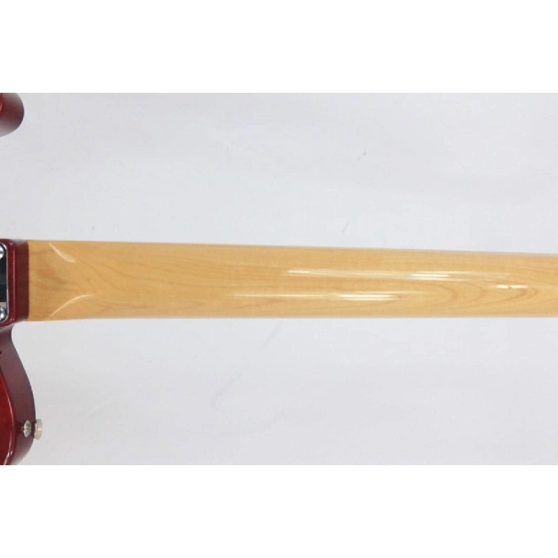 ＰＳＹＣＨＥＤＥＲＨＹＴＨＭ ＳＯＬＩＤ Ｔ－ＬＩＮＥ ＬＩＭＩＴＥＤ - Hàng hiệu Authentic 876506