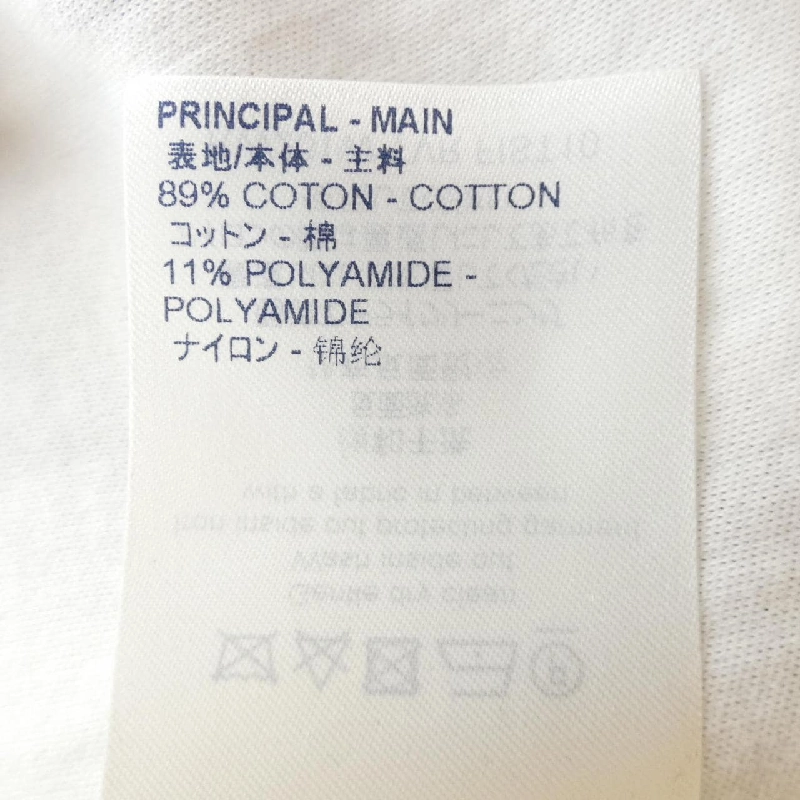 【Khuyến mãi】Louis Vuitton LOUIS VUITTON Áo khoác nỉ 643557