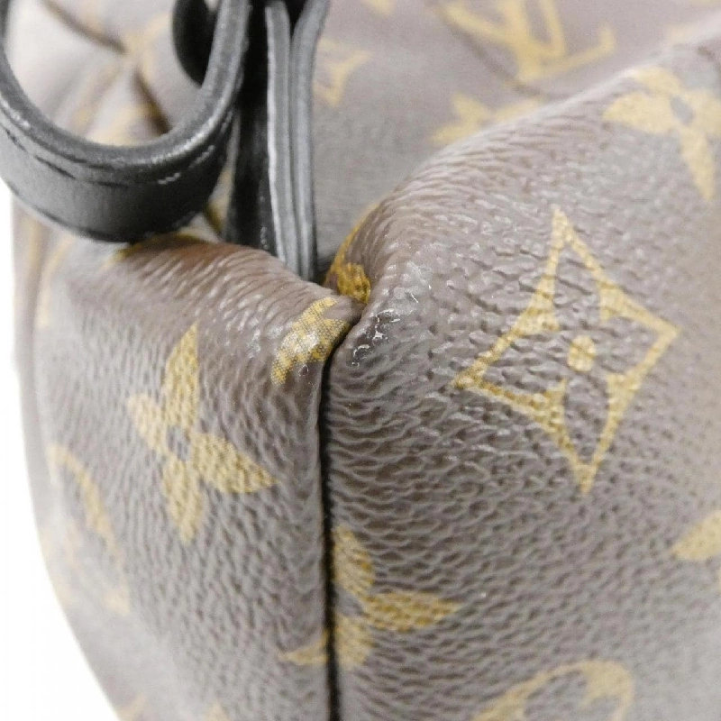 Balo Louis Vuitton Monogram Palm Springs PM M44871 - Hàng hiệu Chính hãng 776536