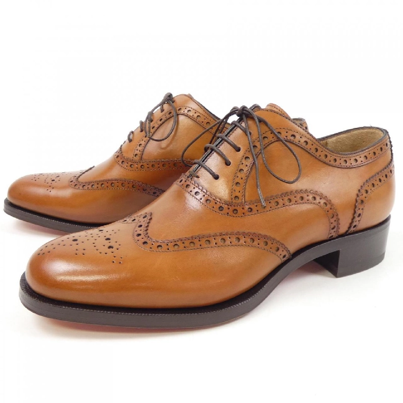 Giày CHRISTIAN LOUBOUTIN - Hàng hiệu Authentic 905512