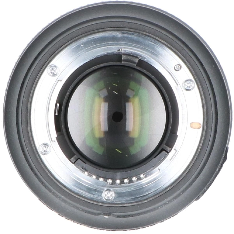 AF-S 24mm F1.4G ED - Hàng hiệu Authentic 880441