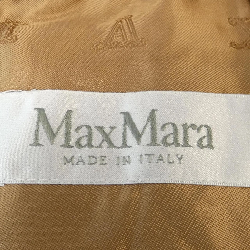 【Khuyến mãi】Max Mara Cape 637910