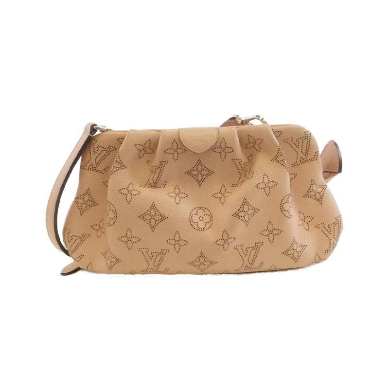 Túi xách vai Louis Vuitton Mahina Scala Mini M80092 - Hàng hiệu Chính hãng 766255