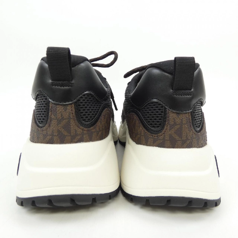 Giày sneaker MICHAEL KORS 44F5LVFS1D - Hàng hiệu Authentic 907073