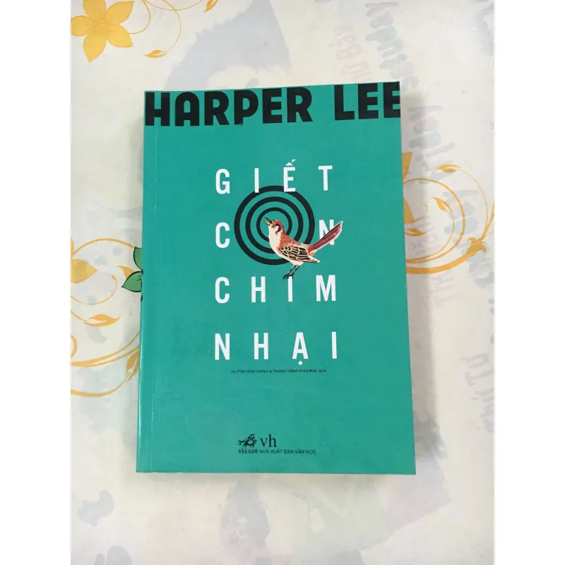 Mật mã tây tạng tập 5, hiệp khách hành,… 753341