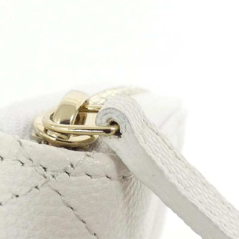 Ví Chanel AP3181 621257