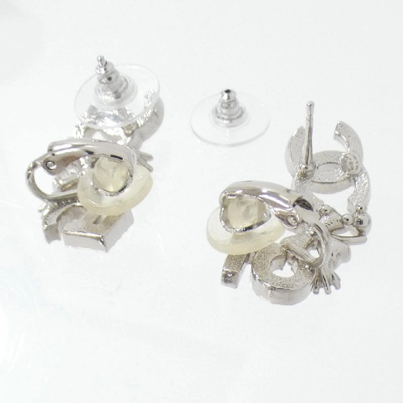 Bông tai Chanel ABA432 625885