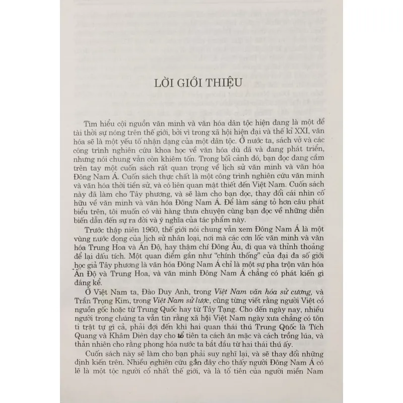 Địa đàng ở Phương Đông (Oppenheimer) 700603