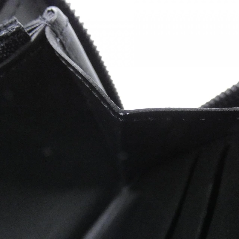 Ví Louis Vuitton Monogram Shadow Zippy Wallet Horizontal M80333 - Hàng hiệu Chính hãng 770733