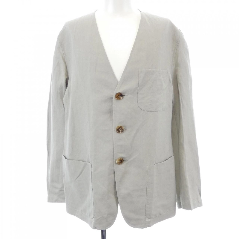 Áo khoác HERMES 254344H5 - Hàng hiệu Authentic 890419