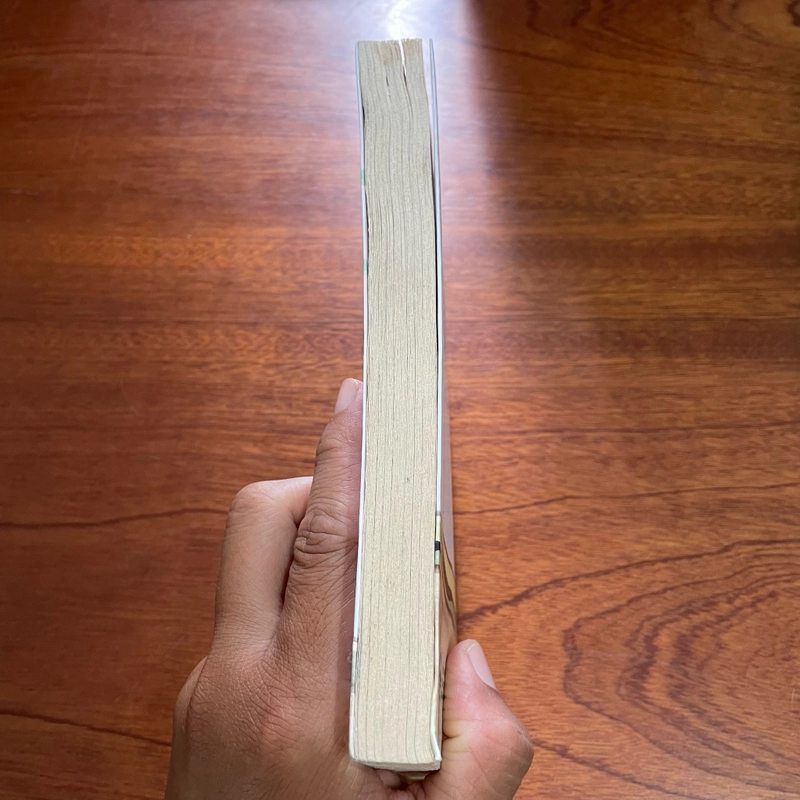 II Con Đường Hạnh Phúc _ Những Bài Viết Cảm Tưởng Khoá Tu Mùa Hè - Thích Chân Tính - 2019 493904