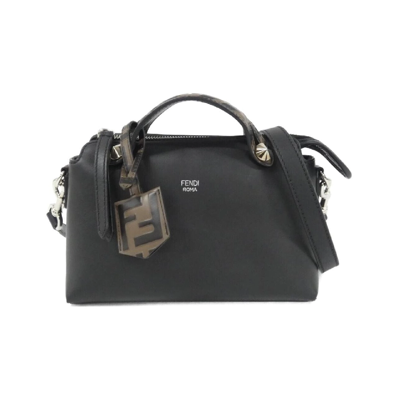 Fendi By The Way Small 8BL145 A6CO Túi 614898