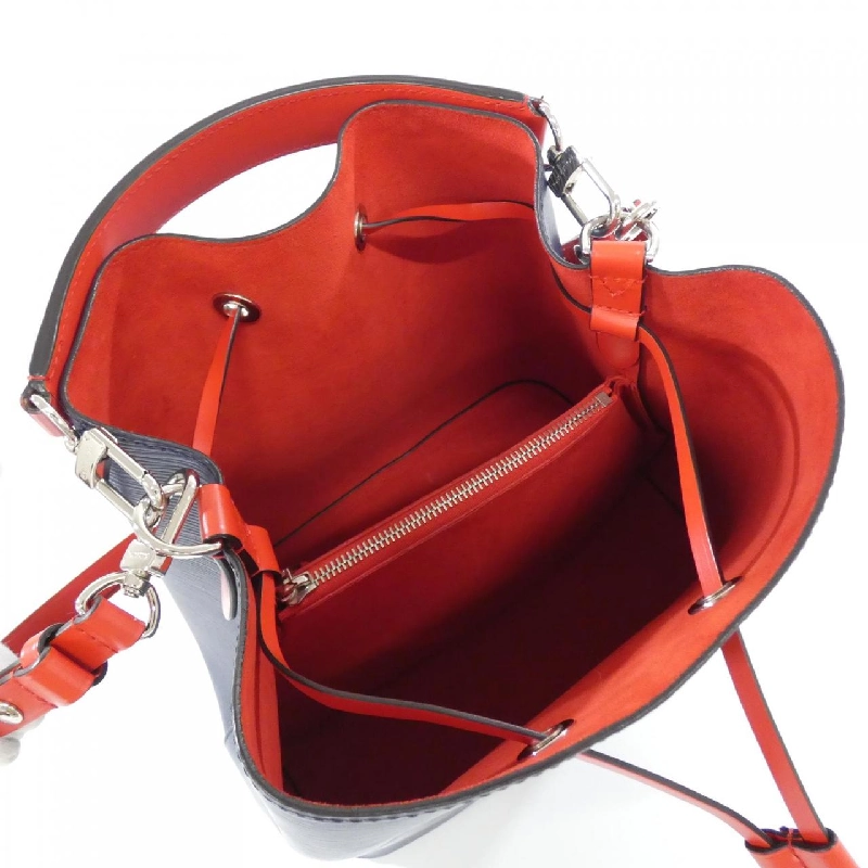 Túi đeo vai Louis Vuitton Epi Neo Noe M54367 611742