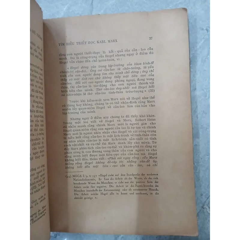 TỦ SÁCH NGHIÊN CỨU XÃ HỘI - COMBO 3 CUỐN CỦA TÁC GIẢ TRẦN VĂN TOÀN 736241