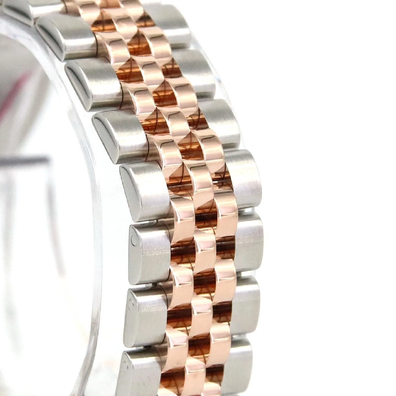 Rolex Datejust 279171 SSxPG tự động - Hàng hiệu chính hãng 881846