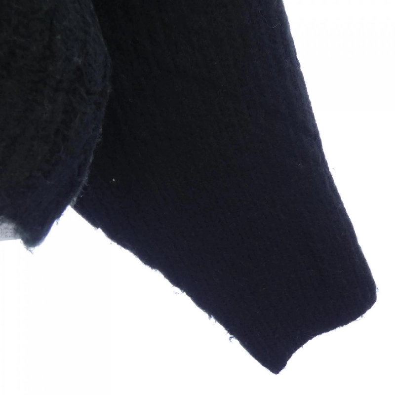 GALLARDA GALANTE GGZ1022405A0018 Áo len - Hàng hiệu Authentic 631510