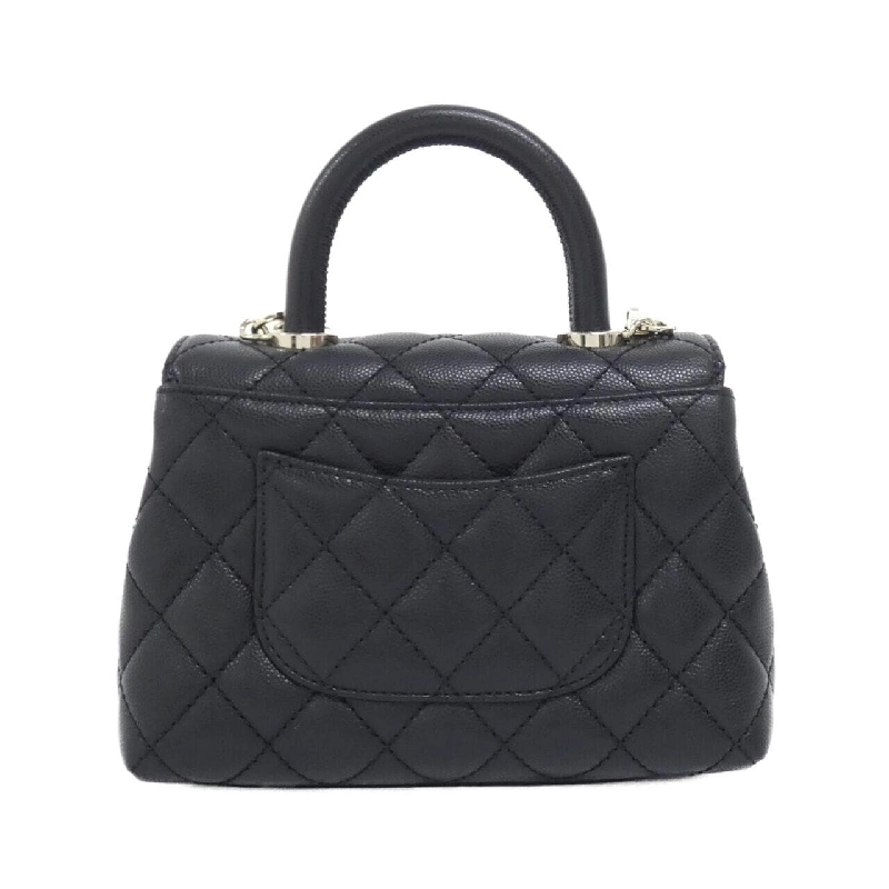 Túi Chanel AS2215 614582