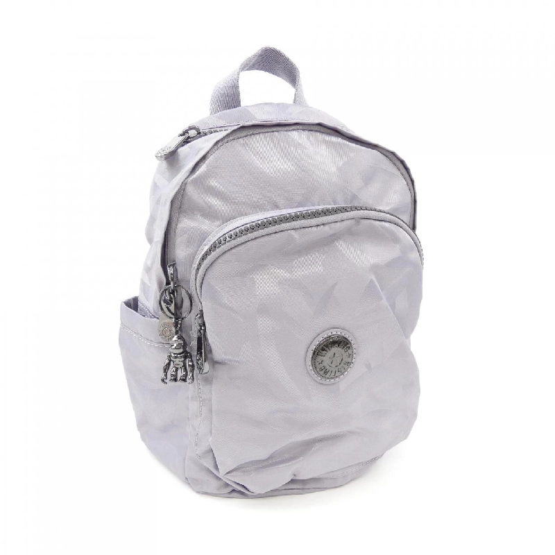 【Khuyến mãi】Túi KIPLING 657980