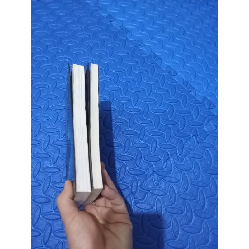 Câu chuyện nghĩa địa + Coraline 973705