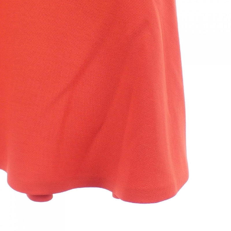 クリスチャンディオール CHRISTIAN DIOR 7E21321A1166 Váy - Hàng hiệu Chính hãng 812329