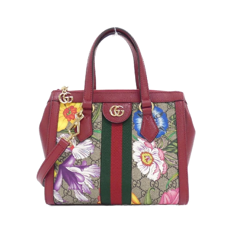 Túi Gucci OPHIDIA 547551 HV8AC 616681