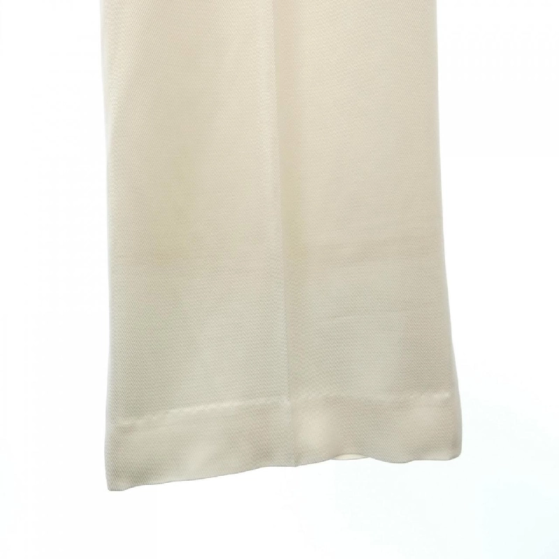 【Khuyến mãi】Quần DEUXIEME CLASSE 653538