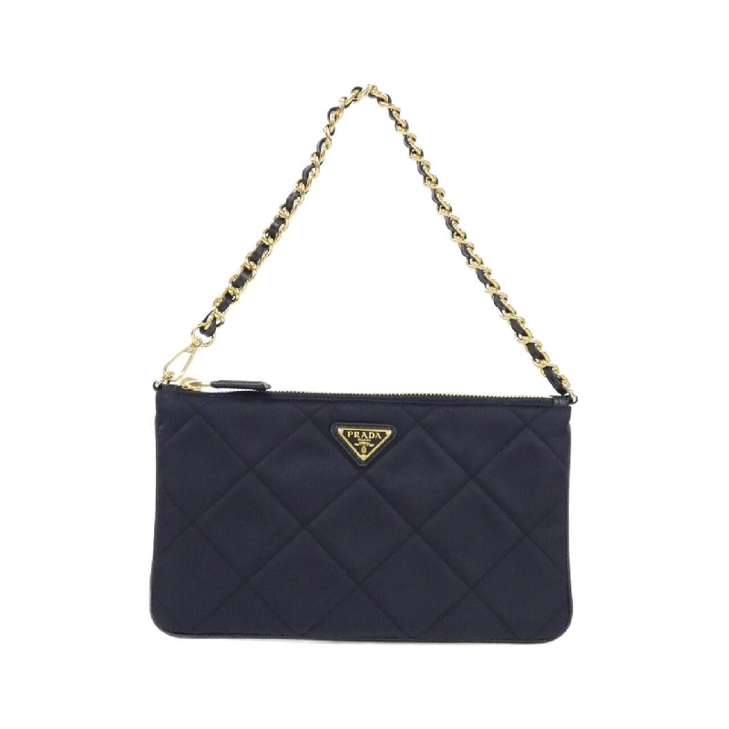 Túi xách Prada 1NI054 - Hàng hiệu Chính hãng 772631