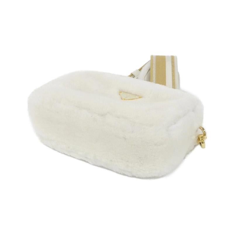 Túi xách vai Prada 1BH192 - Hàng hiệu Chính hãng 765221