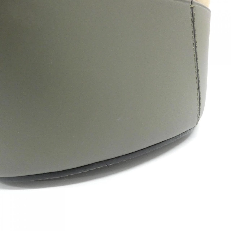 Loewe Balloon A710AC3X31 Túi đeo chéo - Hàng hiệu Authentic 801907