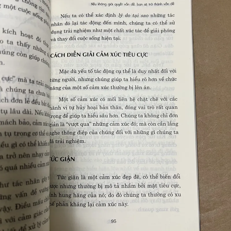 The Mountain is you 1025491