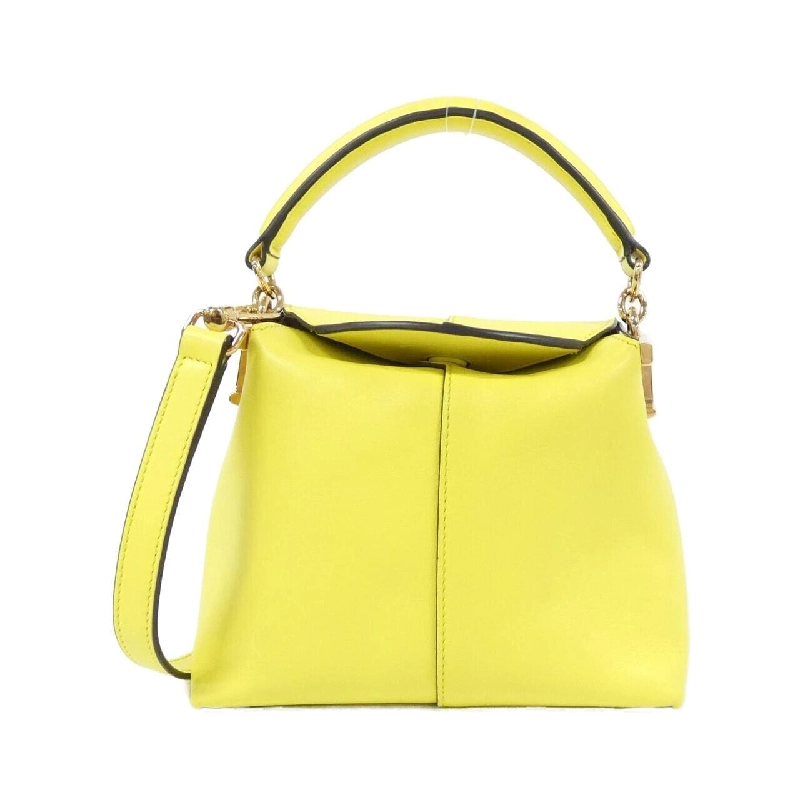 Túi T CASE - Hàng hiệu Authentic 804351