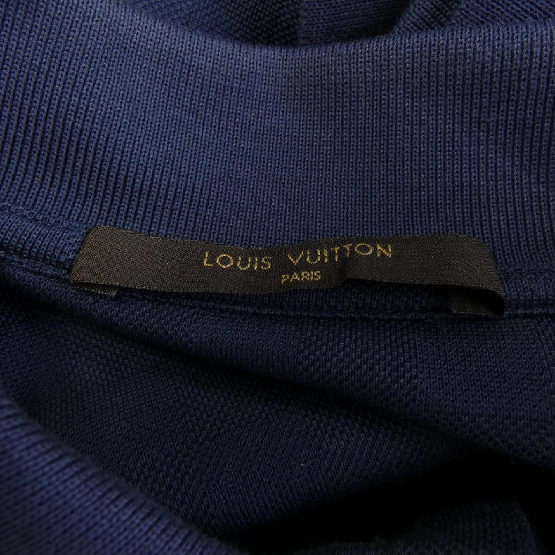 Áo polo LOUIS VUITTON H7Y40WJUV - Hàng hiệu Chính hãng 894482