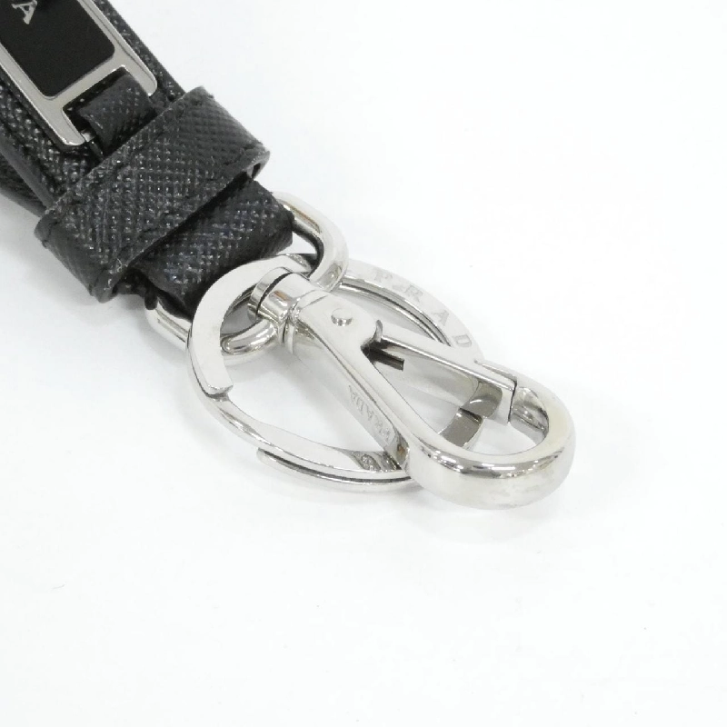 Khóa chìa khóa Prada 2PP709 - Hàng hiệu Chính hãng 807197