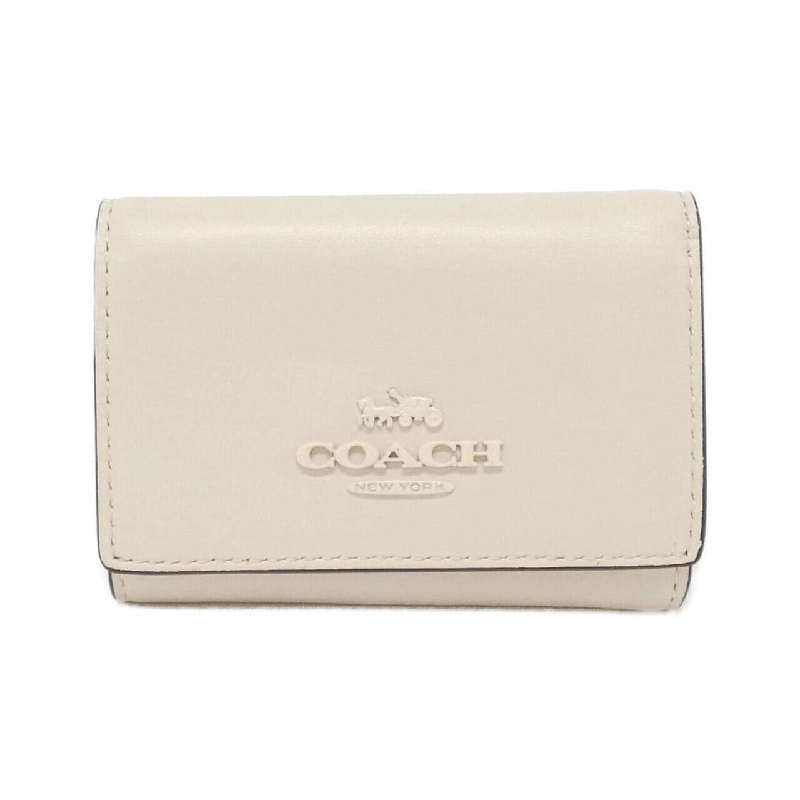 【Sản phẩm mới】Ví Coach CP260 622549