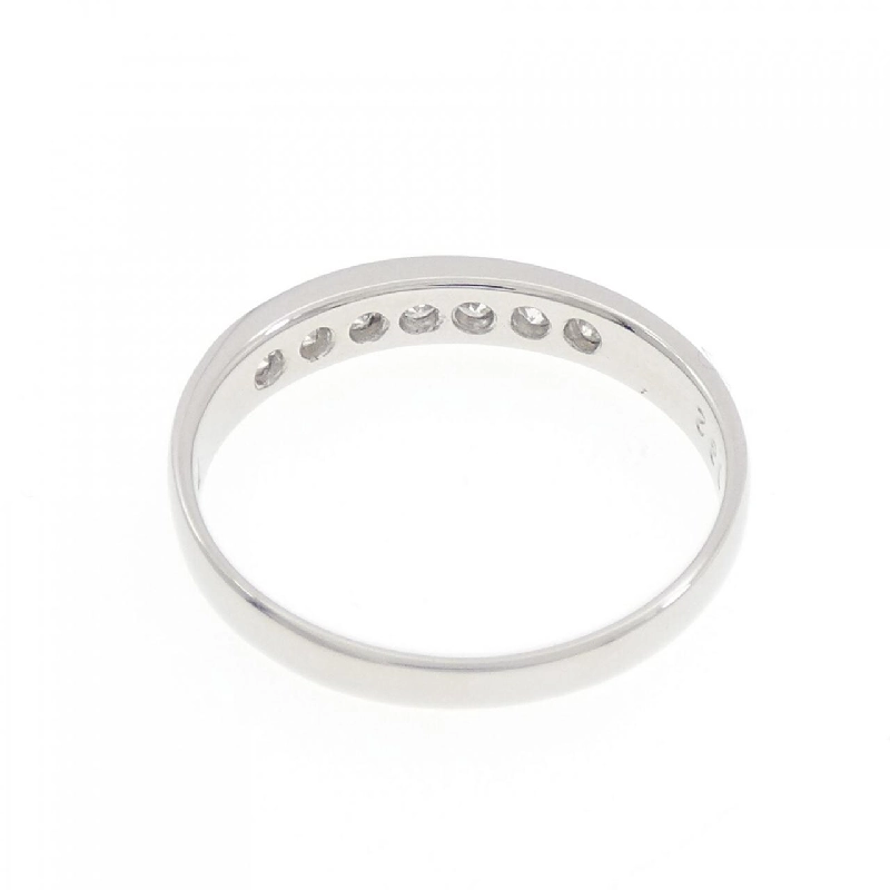 Nhẫn kim cương PT900 0.32CT - Hàng hiệu Authentic 852504