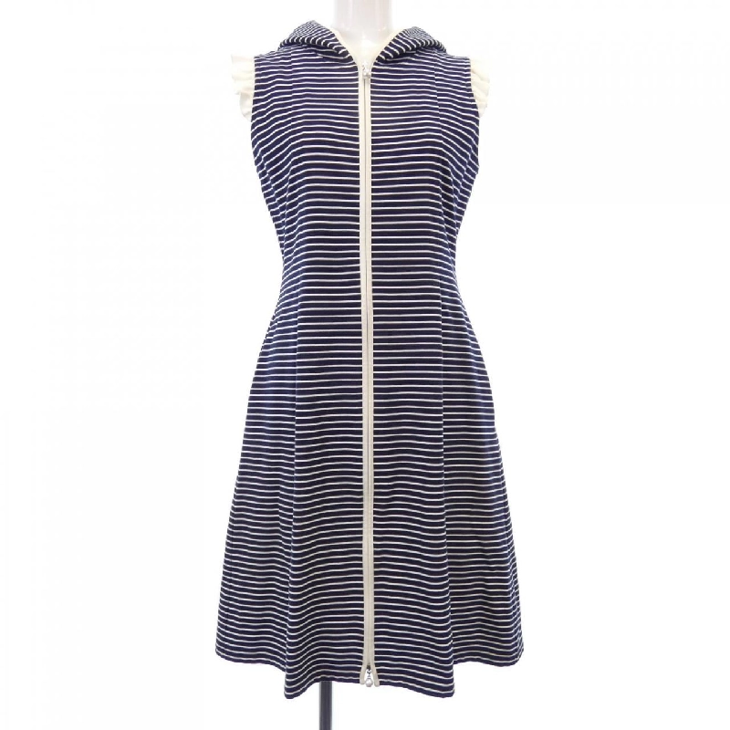 Rene RENE Đầm - Hàng hiệu Chính hãng 819572