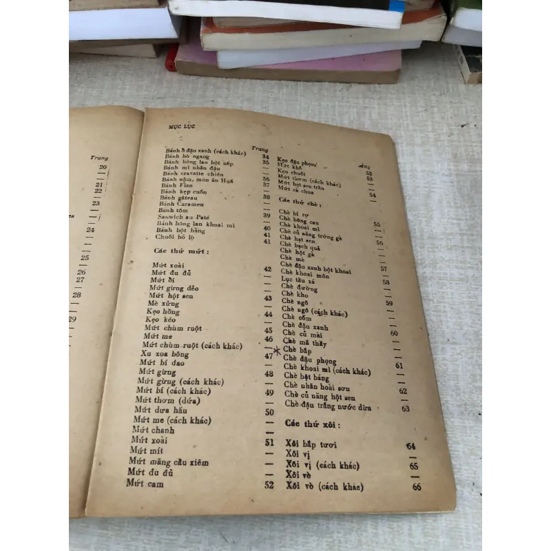 Người nội trợ hoàn toàn 997215