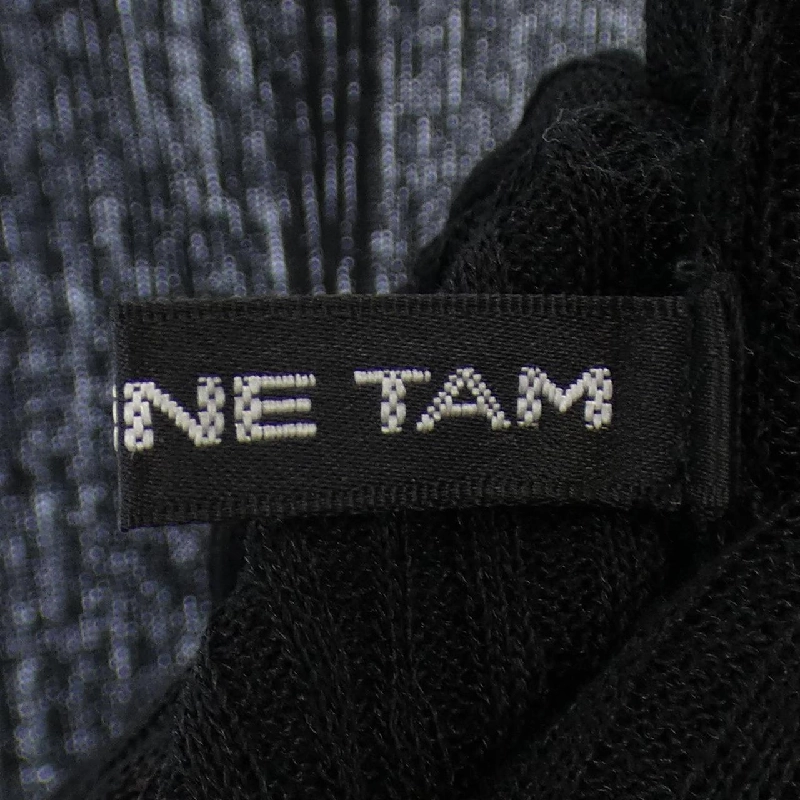 【Mã giảm giá】Vivienne Tam VIVIENNE TAM Đầm 650029