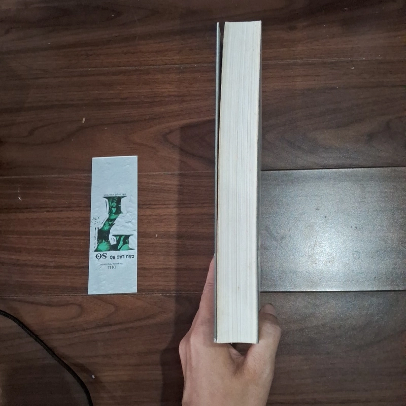 Câu lạc bộ số 7 525219