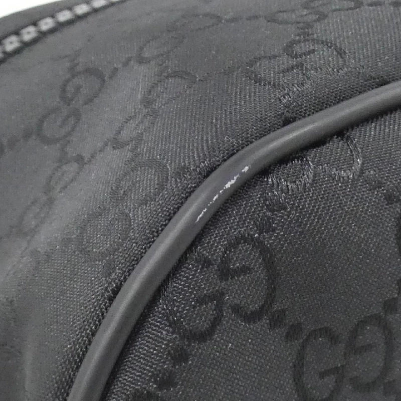 Gucci 449182 G1XHN Túi đeo vai - Hàng hiệu Chính hãng 803300