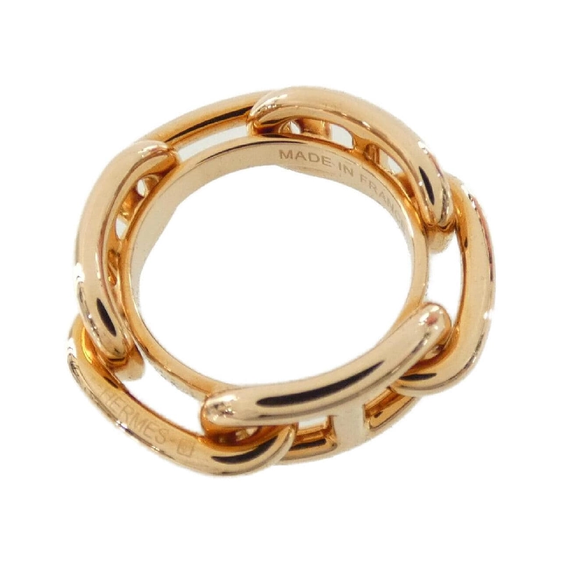 Khăn quàng cổ Hermès Legato 601109S 624065