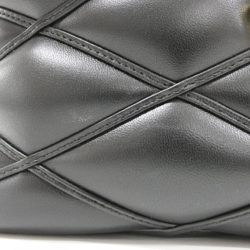 Túi xách vai Louis Vuitton GO-14 MM M22891 609026