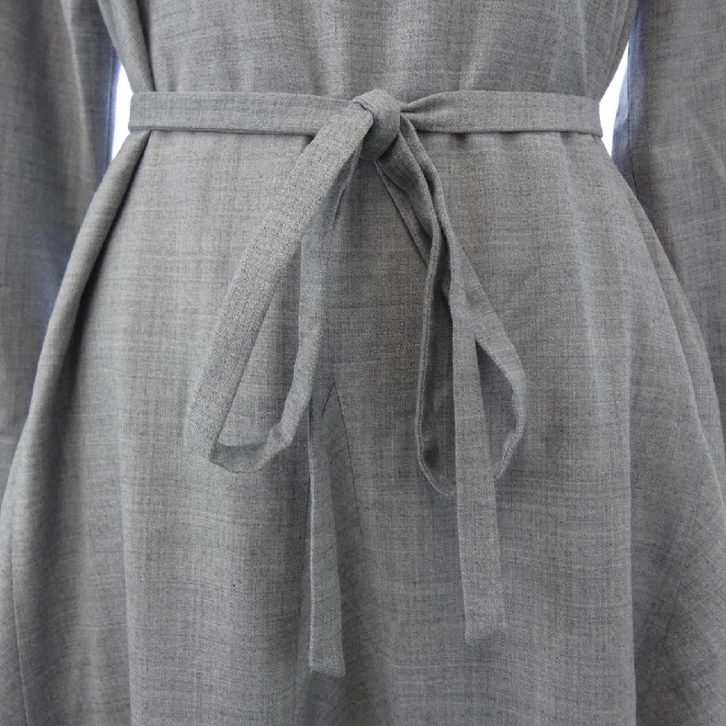 United Arrows UNITED ARROWS 1526-126-3243 Váy 647017