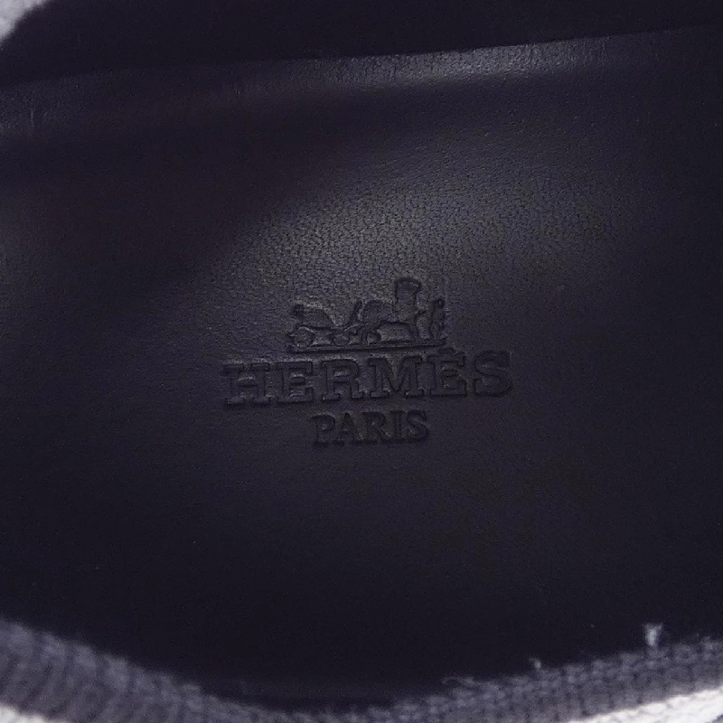 Giày sneaker HERMES - Hàng hiệu Authentic 906151